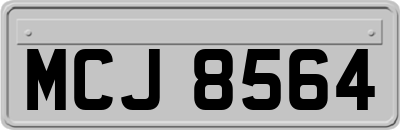 MCJ8564