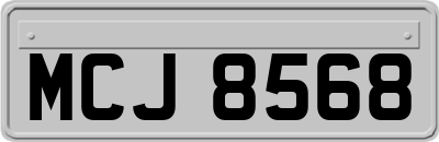 MCJ8568