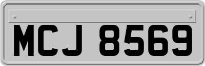 MCJ8569