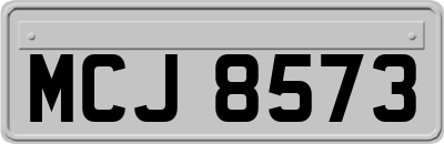 MCJ8573