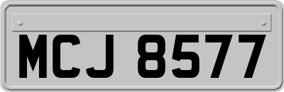 MCJ8577