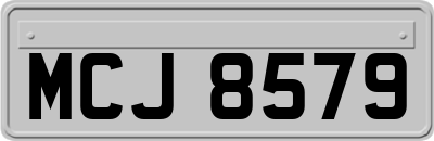 MCJ8579