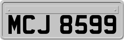 MCJ8599