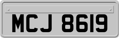 MCJ8619