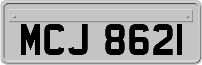 MCJ8621