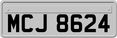 MCJ8624