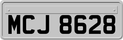 MCJ8628