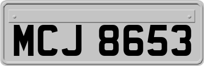 MCJ8653