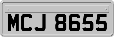 MCJ8655