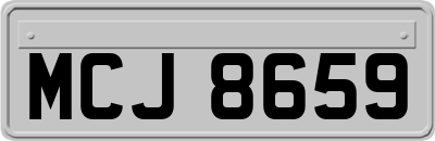 MCJ8659