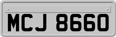MCJ8660