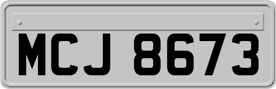 MCJ8673