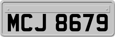MCJ8679