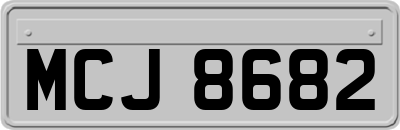 MCJ8682