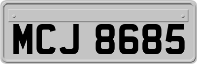 MCJ8685