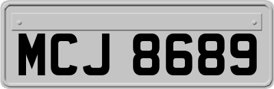 MCJ8689