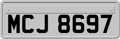 MCJ8697