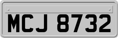MCJ8732