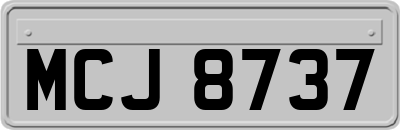 MCJ8737
