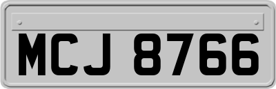MCJ8766