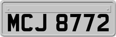MCJ8772