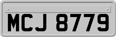 MCJ8779