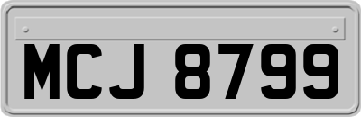 MCJ8799