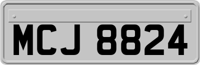 MCJ8824