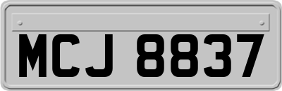 MCJ8837