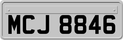 MCJ8846