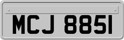 MCJ8851