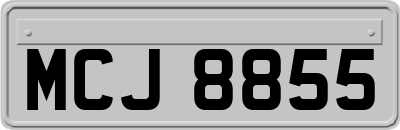 MCJ8855