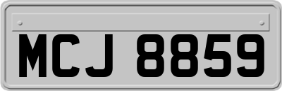 MCJ8859