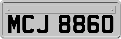 MCJ8860