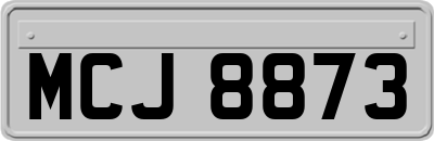 MCJ8873
