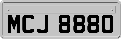 MCJ8880