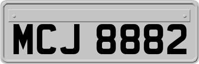 MCJ8882