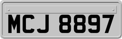 MCJ8897