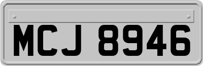 MCJ8946