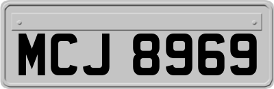 MCJ8969