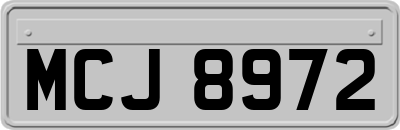 MCJ8972