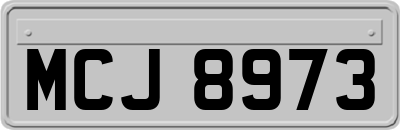 MCJ8973