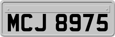 MCJ8975