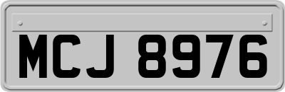 MCJ8976