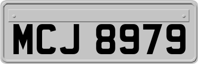MCJ8979