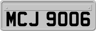 MCJ9006