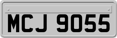 MCJ9055