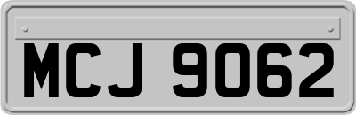 MCJ9062