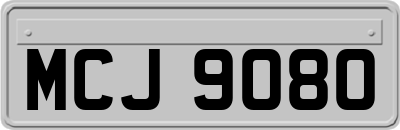 MCJ9080