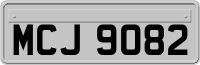 MCJ9082